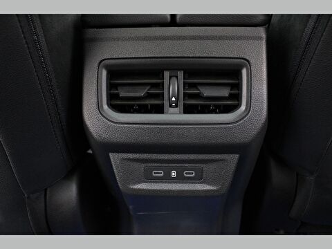 renault, austral, suv 1.3 mhev techno esprit alpine otomatik, otomatik, mhev 2.el otomobil | renew 34