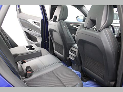 renault, austral, suv 1.3 mhev techno esprit alpine otomatik, otomatik, mhev 2.el otomobil | renew 24