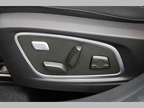 renault, austral, suv 1.3 mhev techno esprit alpine otomatik, otomatik, mhev 2.el otomobil | renew 17