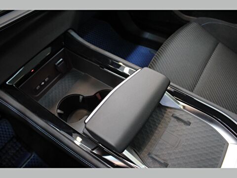 renault, austral, suv 1.3 mhev techno esprit alpine otomatik, otomatik, mhev 2.el otomobil | renew 32