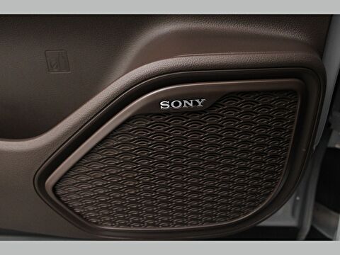 chery, tiggo 8 promax, suv 1.6 tgdı exceptional dct, otomatik, benzin 2.el otomobil | renew 25