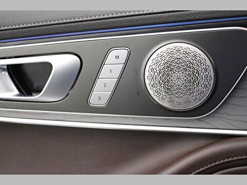 chery, tiggo 8 promax, suv 1.6 tgdı exceptional dct, otomatik, benzin 2.el otomobil | renew 26