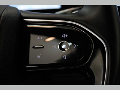 chery, tiggo 8 promax, suv 1.6 tgdı exceptional dct, otomatik, benzin 2.el otomobil | renew 30