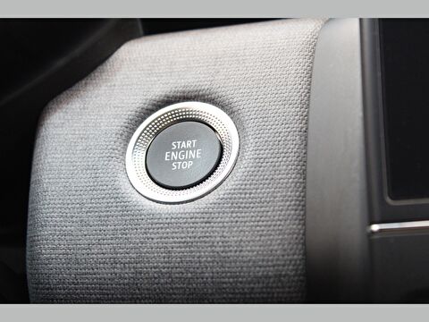 renault, clio, hatchback 1.0 tce evolution x-tronic, otomatik, benzin 2.el otomobil | renew 28