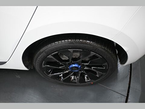 renault, clio, 1.0 tce eco equilibre x-tronic, otomatik, benzin 2.el otomobil | renew 15