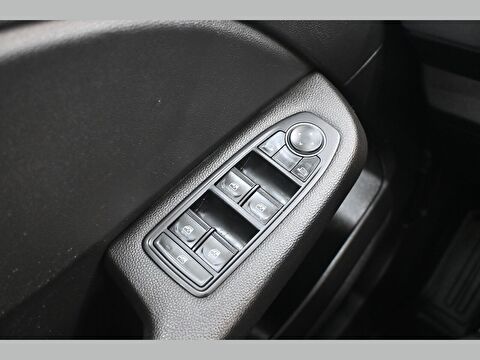 renault, clio, 1.0 tce eco equilibre x-tronic, otomatik, benzin 2.el otomobil | renew 29