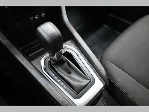 renault, clio, 1.0 tce eco equilibre x-tronic, otomatik, benzin 2.el otomobil | renew 35