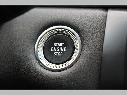 renault, captur, crossover 1.3 tce mhev touch plus edc, otomatik, mhev 2.el otomobil | renew 30