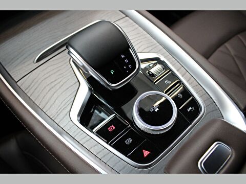 chery, tiggo 8 pro, suv 1.6 tgdı avantgarde dct, otomatik, benzin 2.el otomobil | renew 40