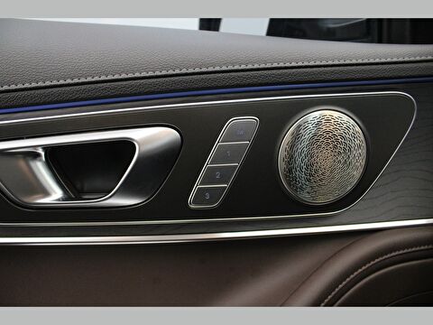 chery, tiggo 8 pro, suv 1.6 tgdı avantgarde dct, otomatik, benzin 2.el otomobil | renew 42