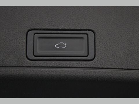 chery, tiggo 8 pro, suv 1.6 tgdı avantgarde dct, otomatik, benzin 2.el otomobil | renew 45