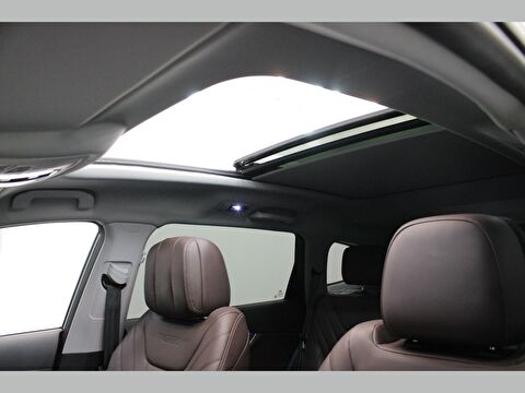 chery, tiggo 8 pro, suv 1.6 tgdı avantgarde dct, otomatik, benzin 2.el otomobil | renew 24