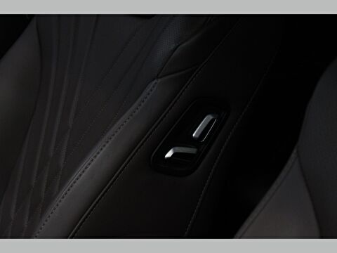 chery, tiggo 8 pro, suv 1.6 tgdı avantgarde dct, otomatik, benzin 2.el otomobil | renew 13