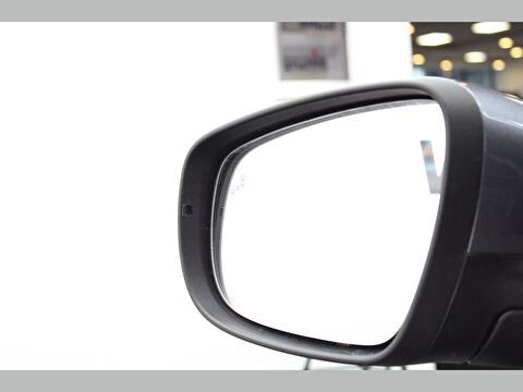 chery, tiggo 8 pro, suv 1.6 tgdı avantgarde dct, otomatik, benzin 2.el otomobil | renew 12