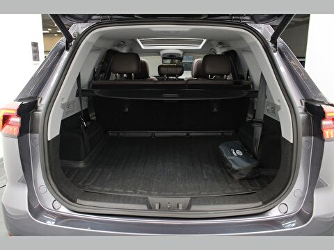 chery, tiggo 8 pro, suv 1.6 tgdı avantgarde dct, otomatik, benzin 2.el otomobil | renew 26