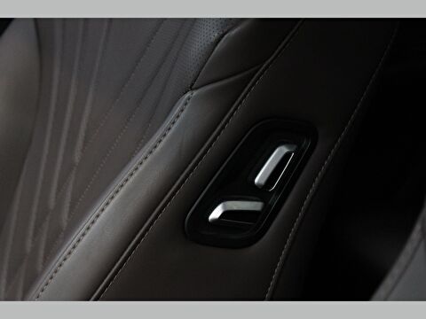 chery, tiggo 8 pro, suv 1.6 tgdı avantgarde dct, otomatik, benzin 2.el otomobil | renew 15