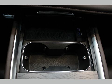 chery, tiggo 8 pro, suv 1.6 tgdı avantgarde dct, otomatik, benzin 2.el otomobil | renew 21