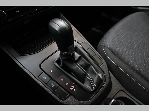 seat, ıbiza, 1.0 ecotsı start&stop style dsg, otomatik, benzin 2.el otomobil | renew 31