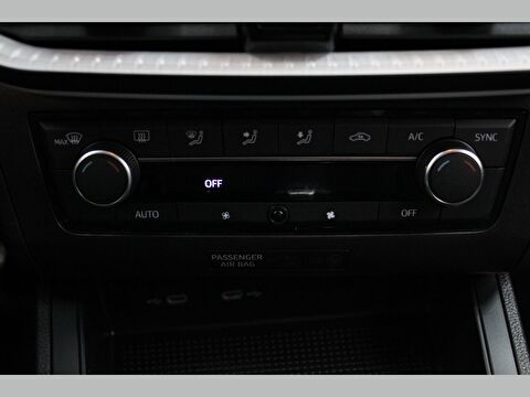 seat, ıbiza, 1.0 ecotsı start&stop style dsg, otomatik, benzin 2.el otomobil | renew 28