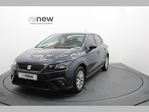 1.0 EcoTSI Start&Stop Style DSG, 2. el otomobil | renew