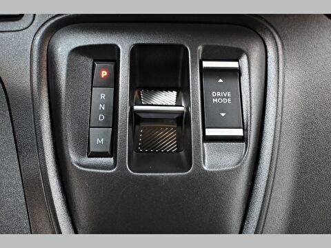 peugeot, rifter, 1.5 bluehdı allure eat8, otomatik, dizel 2.el otomobil | renew 31