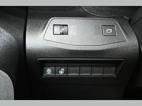 peugeot, rifter, 1.5 bluehdı allure eat8, otomatik, dizel 2.el otomobil | renew 37