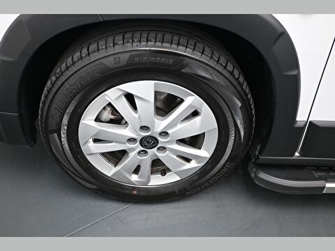 peugeot, rifter, 1.5 bluehdı allure eat8, otomatik, dizel 2.el otomobil | renew 16