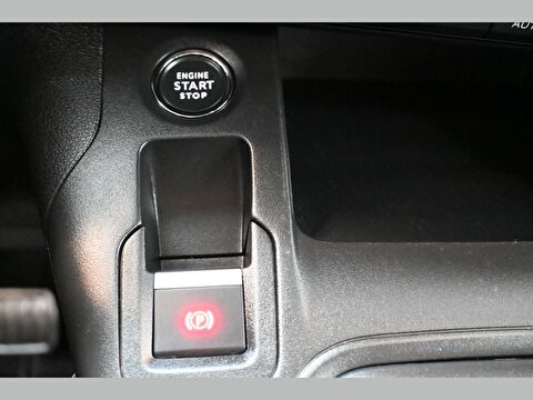 peugeot, rifter, 1.5 bluehdı allure eat8, otomatik, dizel 2.el otomobil | renew 36