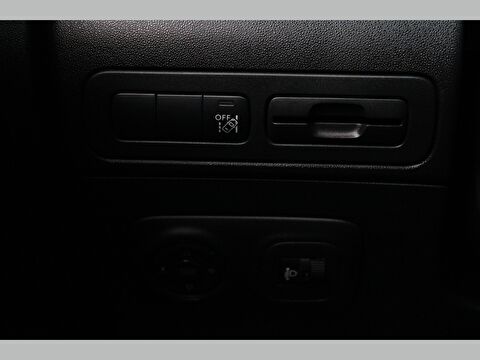 citroen, c3 aircross, suv 1.2 puretech s&s shine çift renk eat6, otomatik, benzin 2.el otomobil | renew 28