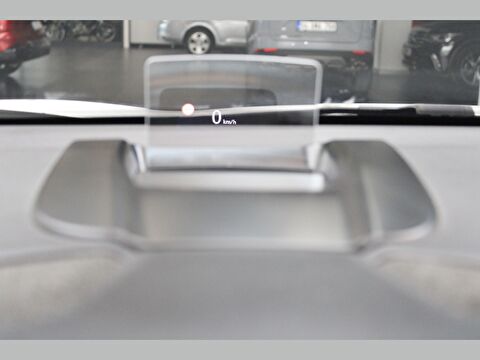 citroen, c3 aircross, suv 1.2 puretech s&s shine çift renk eat6, otomatik, benzin 2.el otomobil | renew 30