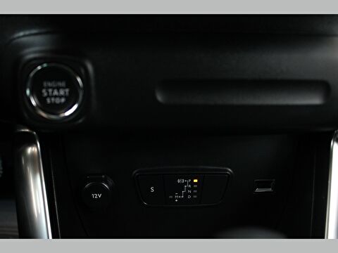 citroen, c3 aircross, suv 1.2 puretech s&s shine çift renk eat6, otomatik, benzin 2.el otomobil | renew 29