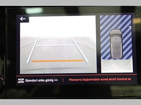 peugeot, rifter, combi 1.5 bluehdı gt eat8, otomatik, dizel 2.el otomobil | renew 36