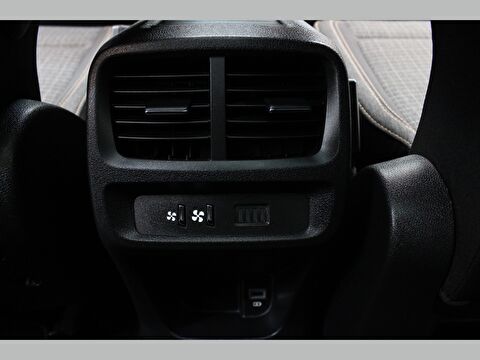 peugeot, rifter, combi 1.5 bluehdı gt eat8, otomatik, dizel 2.el otomobil | renew 24
