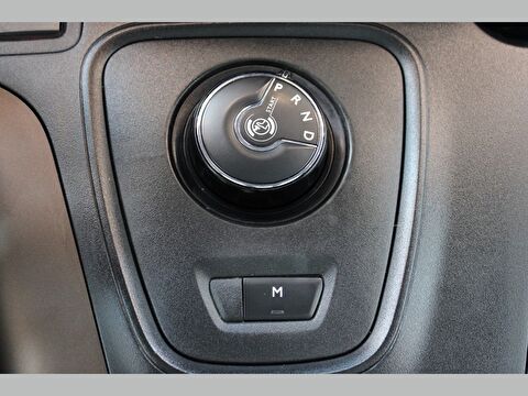 peugeot, rifter, combi 1.5 bluehdı gt eat8, otomatik, dizel 2.el otomobil | renew 32