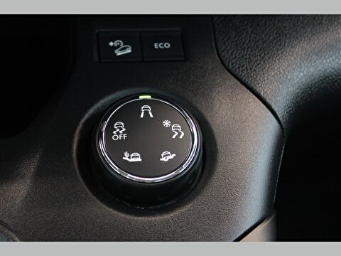 peugeot, rifter, combi 1.5 bluehdı gt eat8, otomatik, dizel 2.el otomobil | renew 31