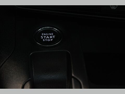 peugeot, rifter, combi 1.5 bluehdı gt eat8, otomatik, dizel 2.el otomobil | renew 33
