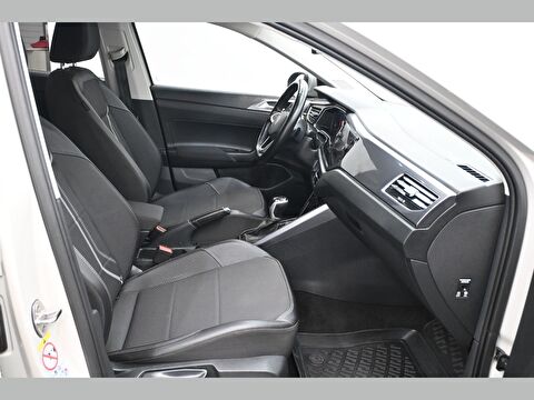 volkswagen, taigo, 1.0 tsı style dsg, otomatik, benzin 2.el otomobil | renew 23
