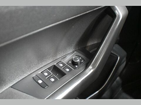 volkswagen, taigo, 1.0 tsı style dsg, otomatik, benzin 2.el otomobil | renew 33