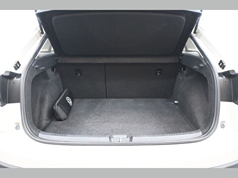 volkswagen, taigo, 1.0 tsı style dsg, otomatik, benzin 2.el otomobil | renew 17