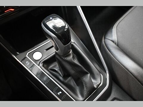 volkswagen, taigo, 1.0 tsı style dsg, otomatik, benzin 2.el otomobil | renew 32