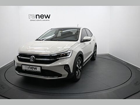 1.0 TSI Style DSG, 2. el otomobil | renew