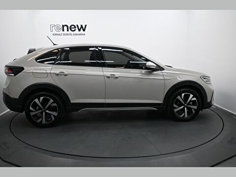 volkswagen, taigo, 1.0 tsı style dsg, otomatik, benzin 2.el otomobil | renew 7