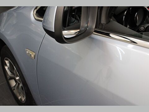 opel, astra, sedan 1.6 edition, manuel, benzin 2.el otomobil | renew 33