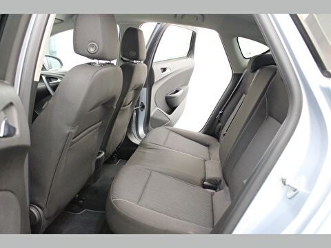 opel, astra, sedan 1.6 edition, manuel, benzin 2.el otomobil | renew 20