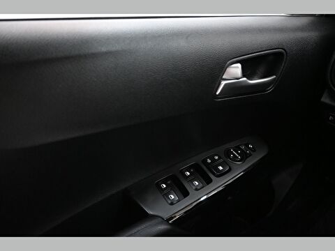 kia, picanto, 1.0l mpı feel, otomatik, benzin 2.el otomobil | renew 28