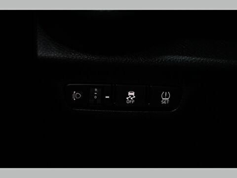 kia, picanto, 1.0l mpı feel, otomatik, benzin 2.el otomobil | renew 26