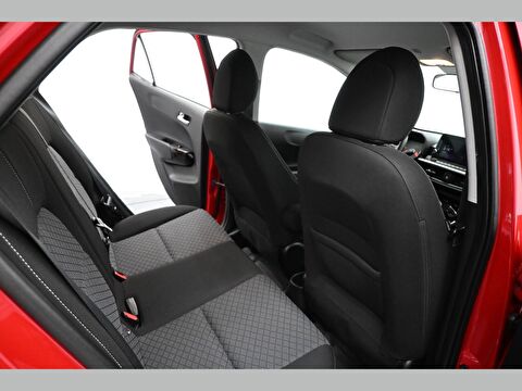 kia, picanto, 1.0l mpı feel, otomatik, benzin 2.el otomobil | renew 16