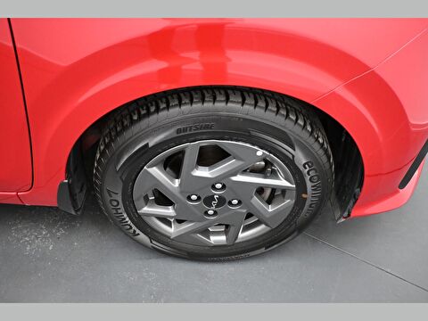 kia, picanto, 1.0l mpı feel, otomatik, benzin 2.el otomobil | renew 12