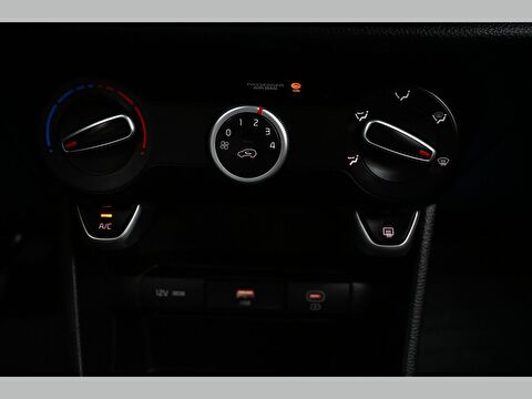 kia, picanto, 1.0l mpı feel, otomatik, benzin 2.el otomobil | renew 29
