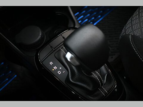 kia, picanto, 1.0l mpı feel, otomatik, benzin 2.el otomobil | renew 30